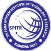 Sri Parashuram Institute Of Technology And Research-logo